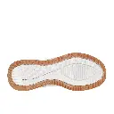 117624_WHT_OUTSOLE_large.webp