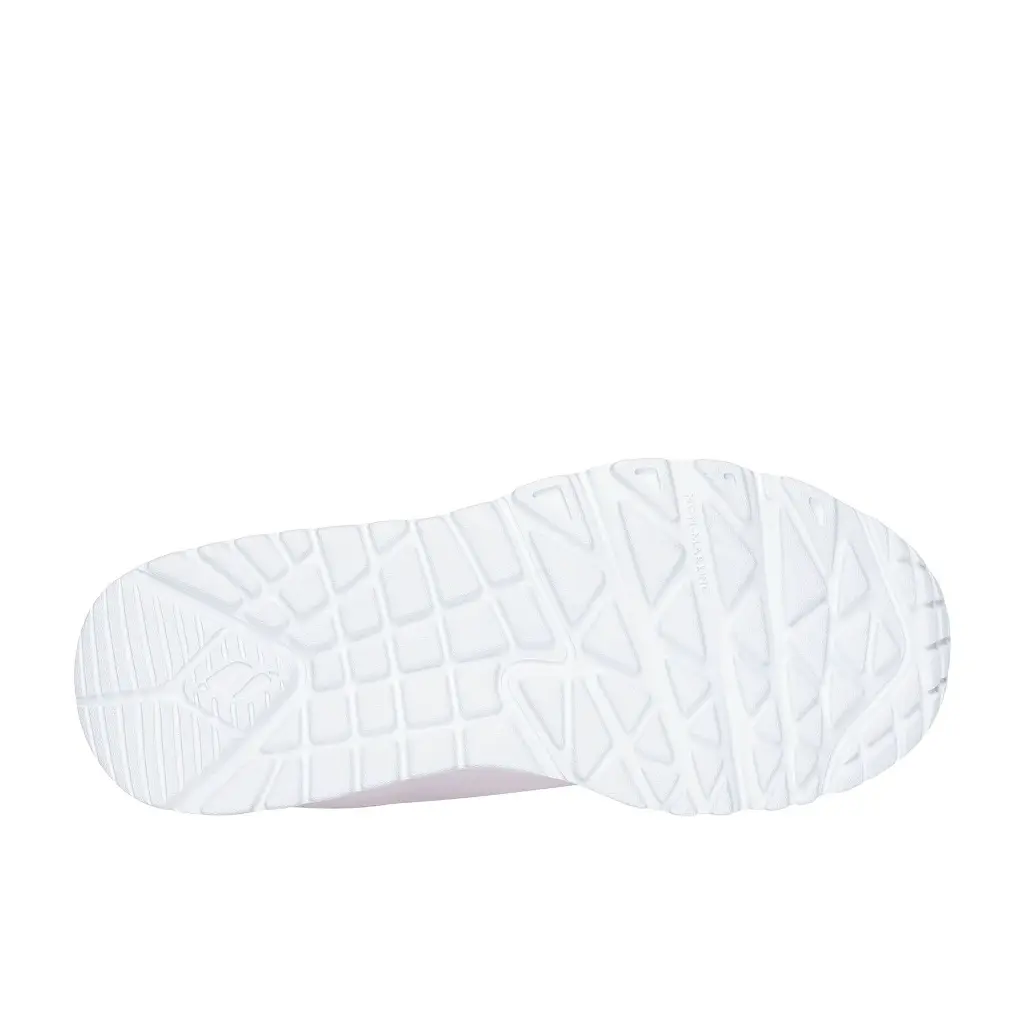 310384L_PKSL_OUTSOLE_large.webp