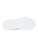 310384L_PKSL_OUTSOLE_large.webp